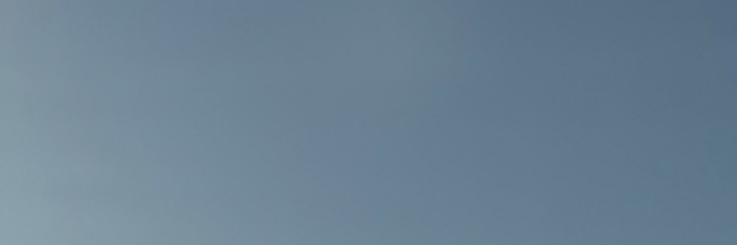 jacklenzi's profile banner image