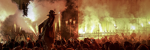 OriolDaura's profile banner image