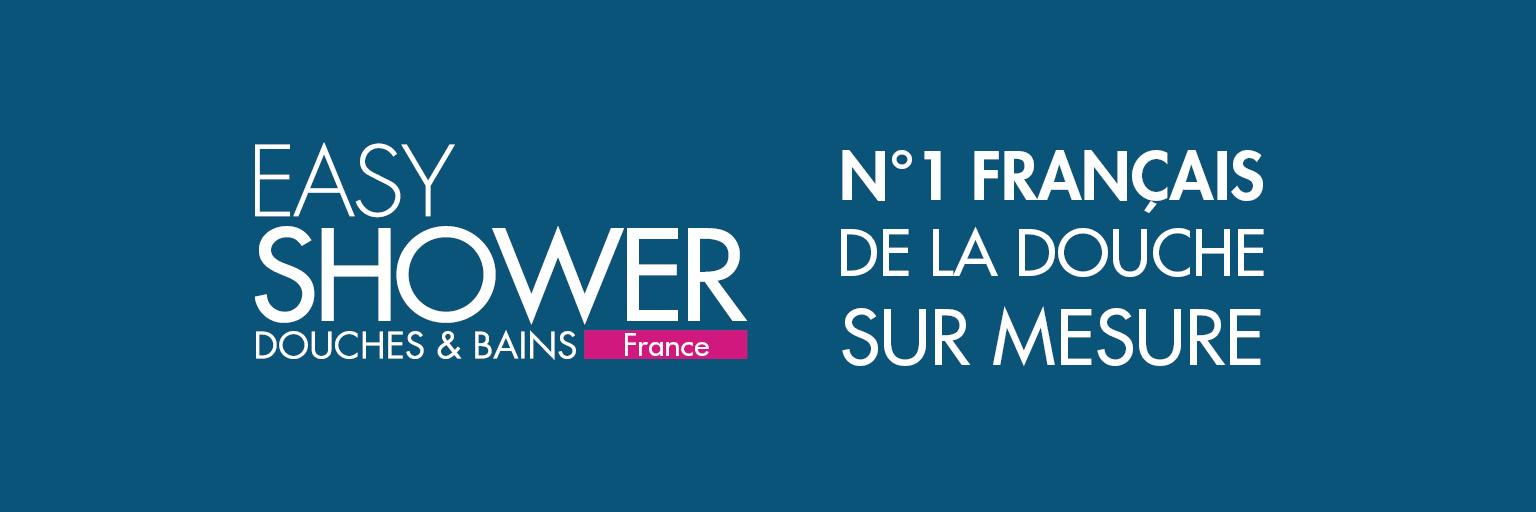 EasyShowerFR's profile banner image