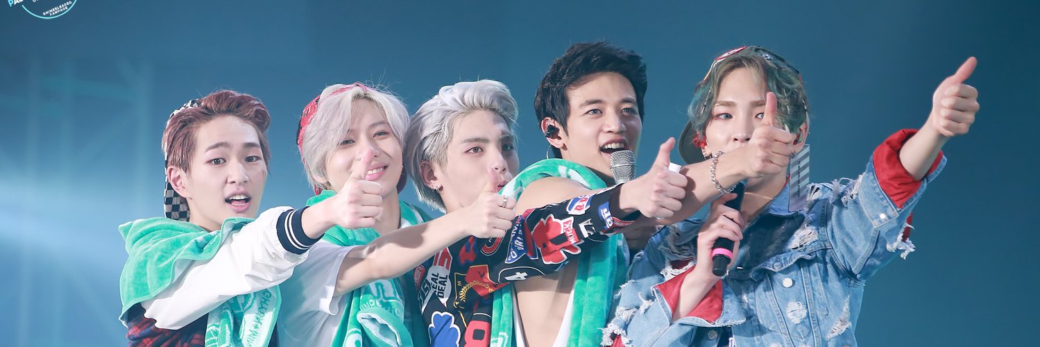 Taemsgaze's profile banner image