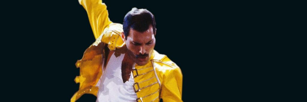 mikes_babee's profile banner image