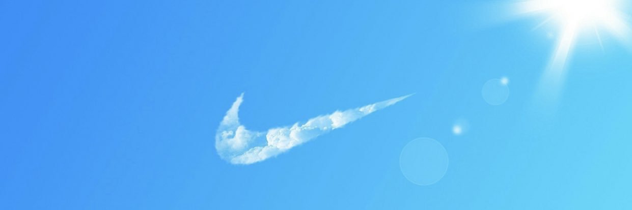 _ramonziim's profile banner image