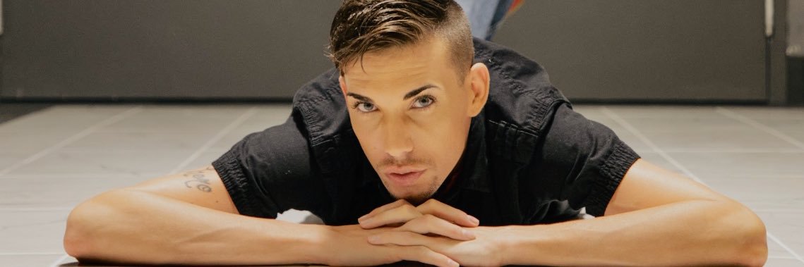 eric_kandell's profile banner image