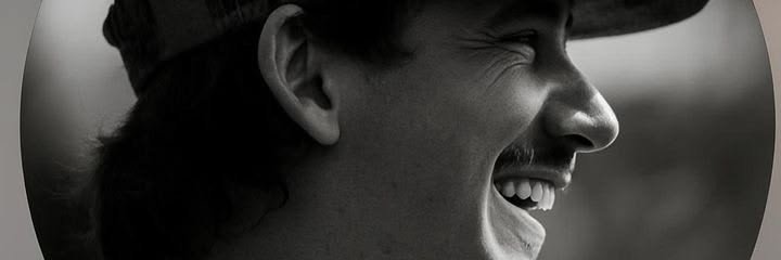 Morganwall9009's profile banner image