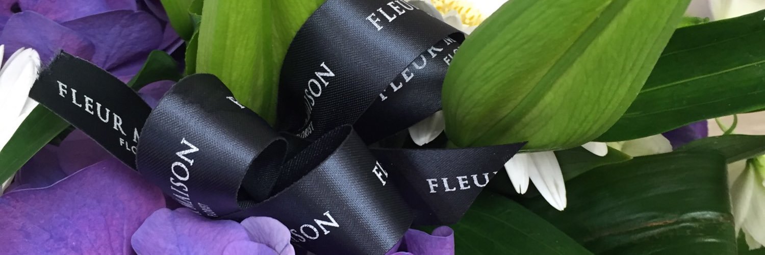 FleurMaison's profile banner image