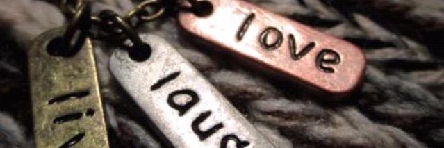 _peupe's profile banner image