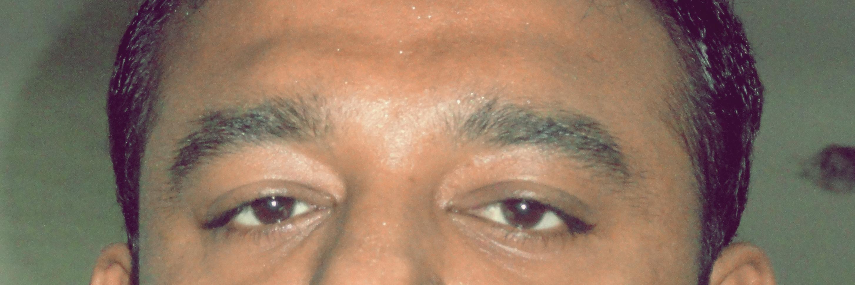freakingbuzzoff's profile banner image