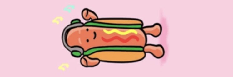 alex_solaz's profile banner image