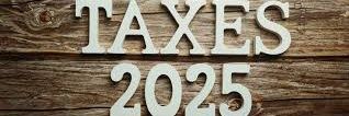 Carles Ribera | Tax Advisor banner