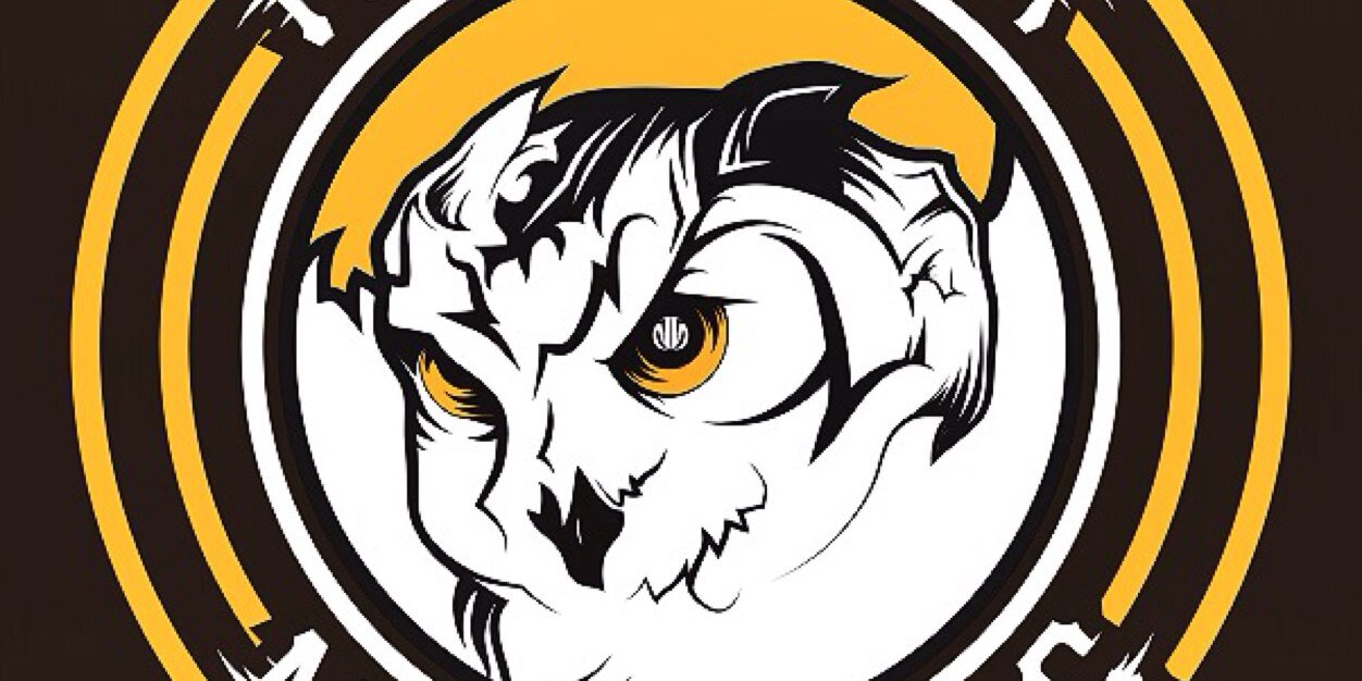 NICKYNON's profile banner image