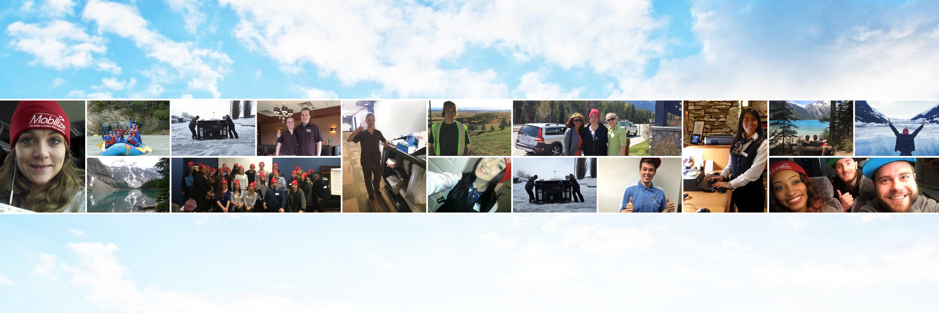 Mobilizeworkers's profile banner image