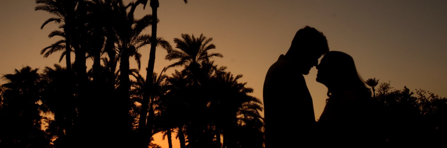 _missjaeger_'s profile banner image
