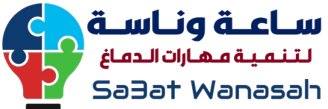 burashed73's profile banner image
