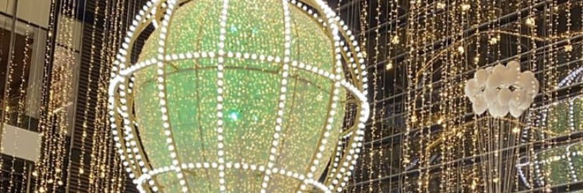 Ralf_Brown's profile banner image