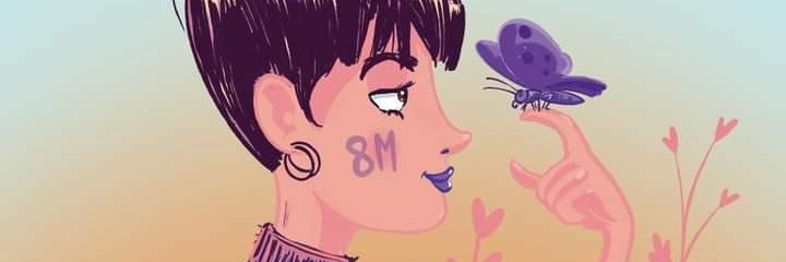 IreneLlorente1's profile banner image