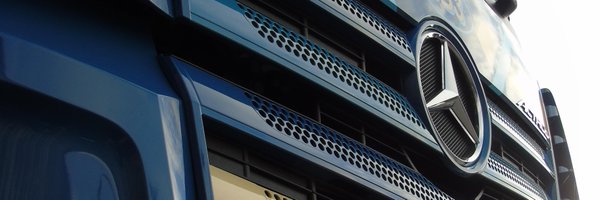 CVHydraulics Profile Banner