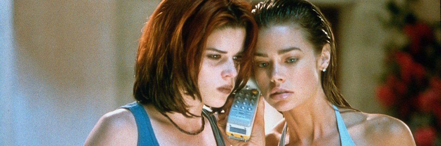 Scott Pollenz banner