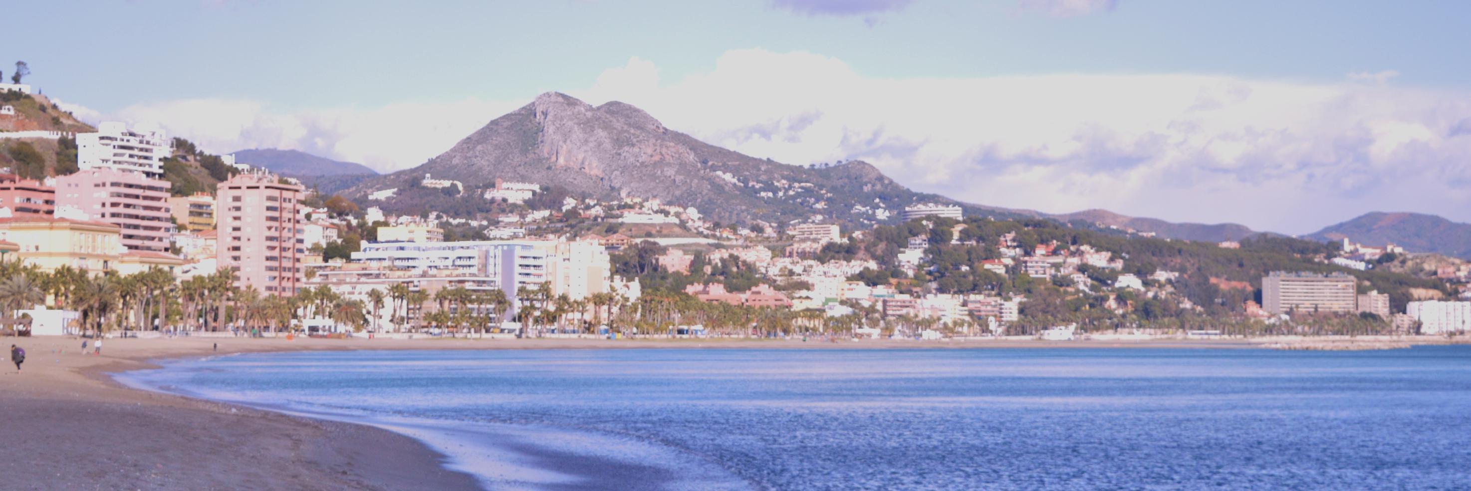 SolennPerrois's profile banner image