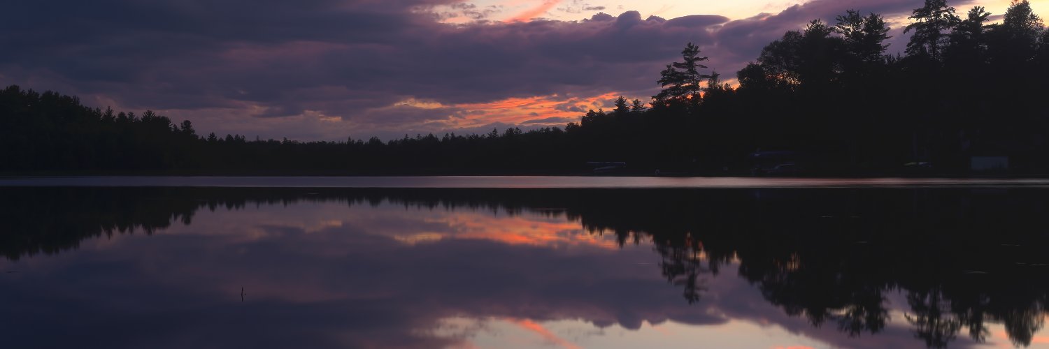 Michael Cover banner