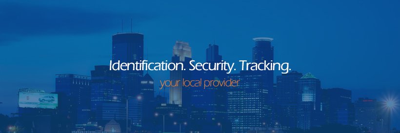 IdentiSys_Inc's profile banner image