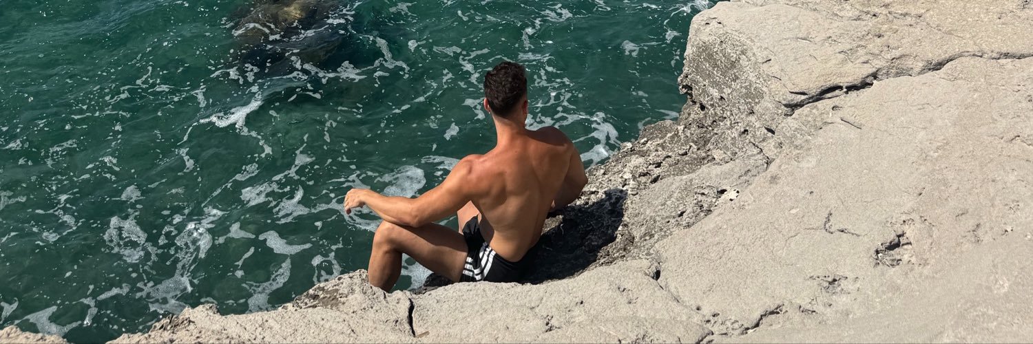 Luisrg_7's profile banner image