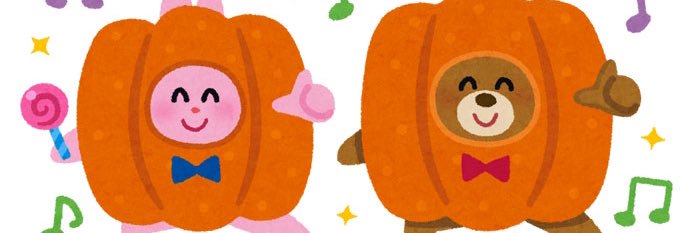 peeeeach2's profile banner image