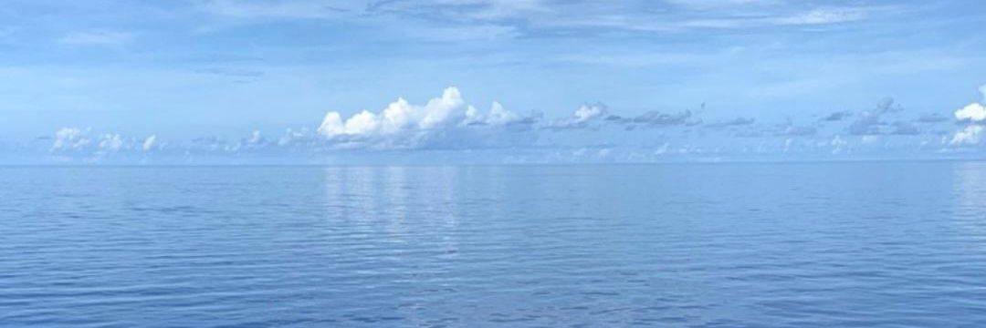 kemanakitapergi's profile banner image