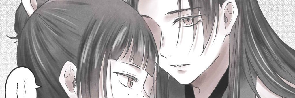 ひより's banner