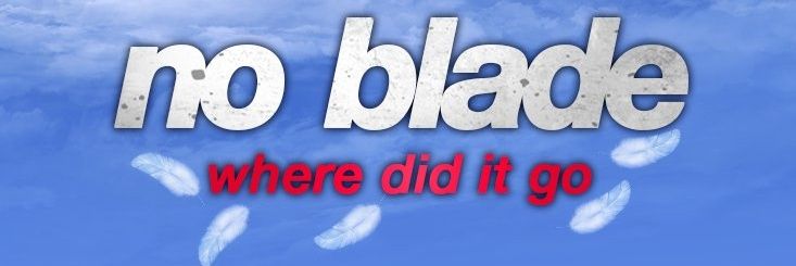 Lunar banner