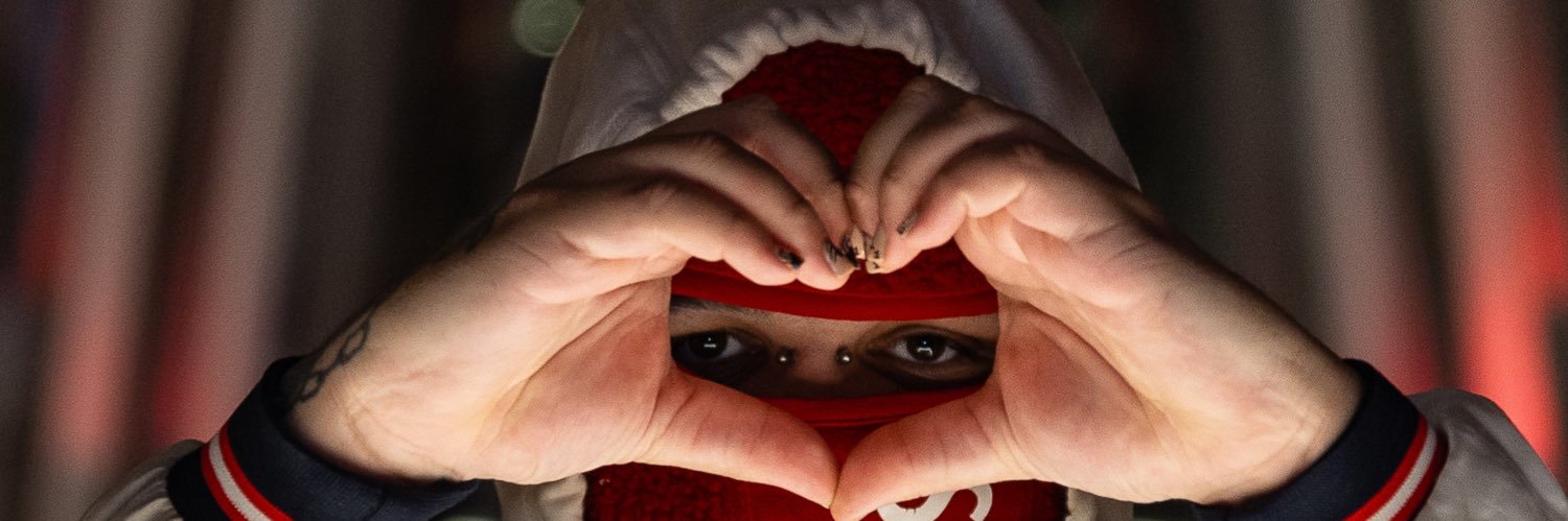 RELLEN KELLER banner