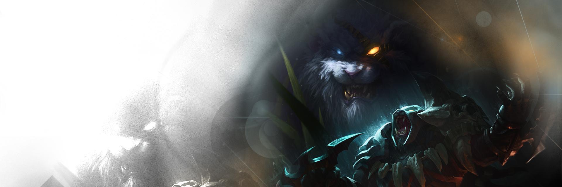 Vàlefor banner