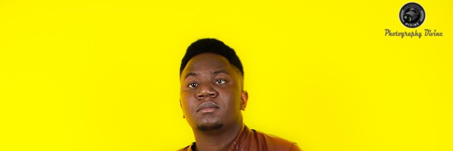 Chirwa62642's profile banner image