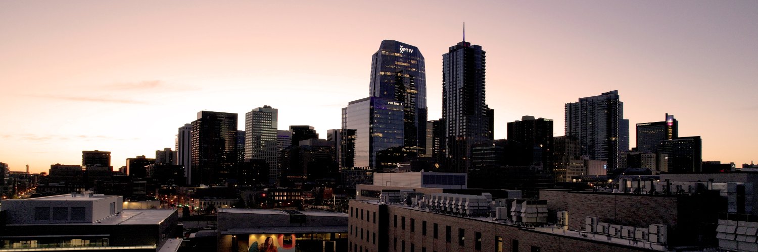 𝑽𝑰𝑵𝑪𝑬 banner