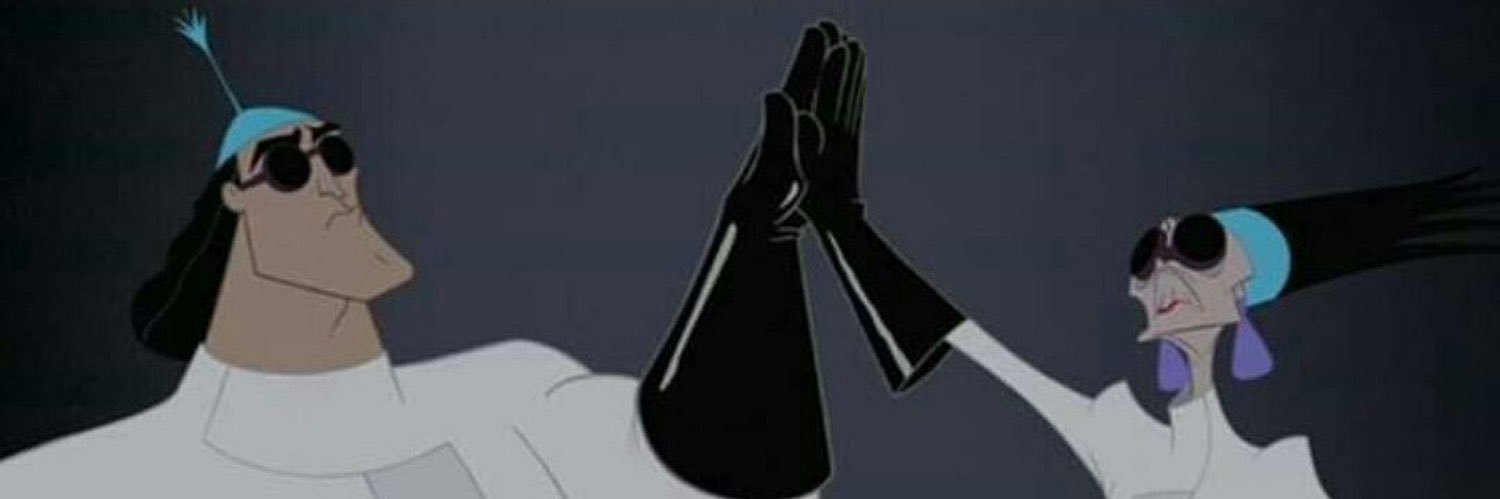 𝐍𝐄𝐑𝐄𝐀 banner