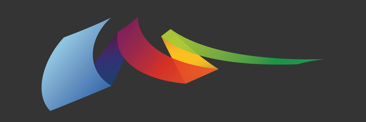 Adam Ratcliffe banner