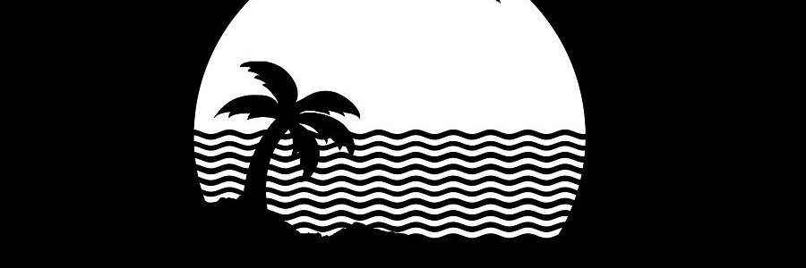hnaonick's profile banner image