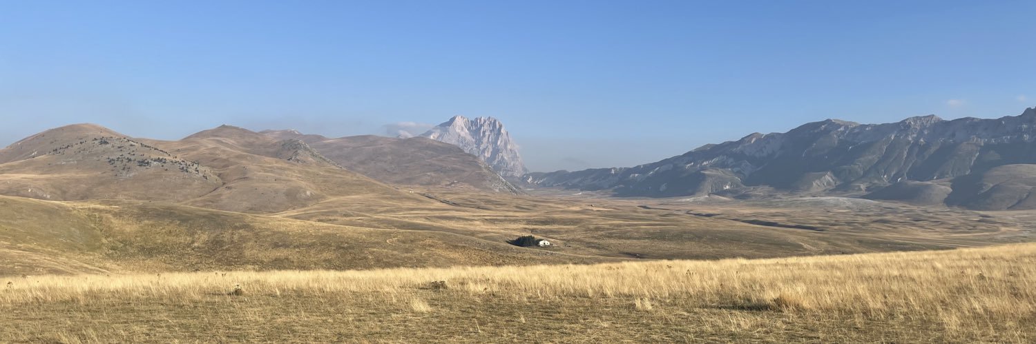 mmuellerpreuss's profile banner image