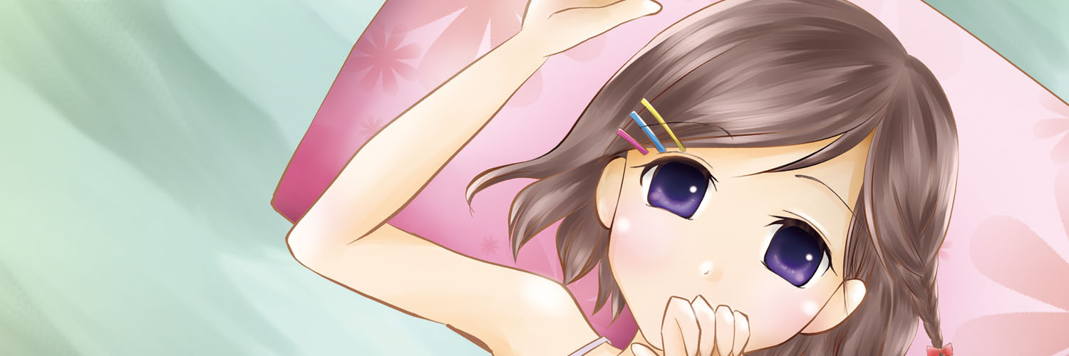 sula_twi's profile banner image