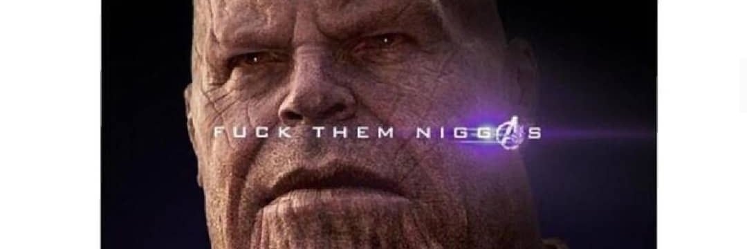 is_that_nigel_'s profile banner image