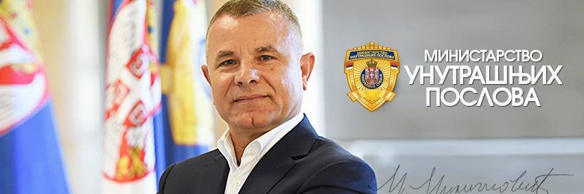 Milickovic_M's profile banner image