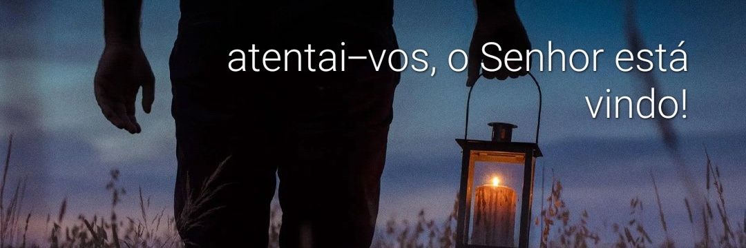 Marcone_OS's profile banner image