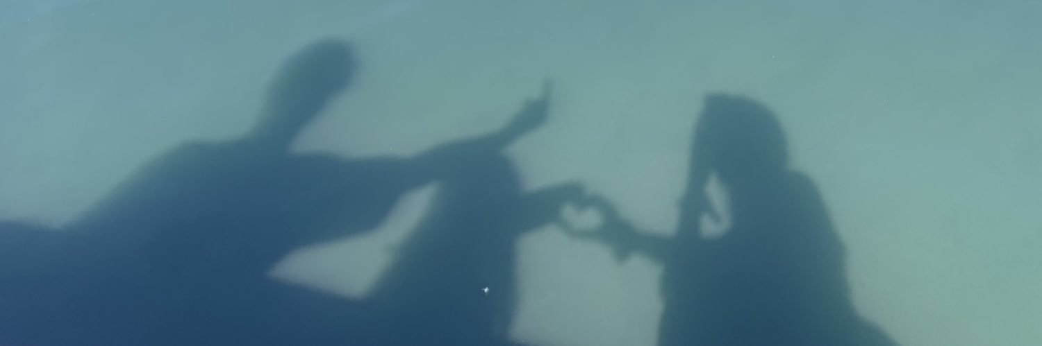Alexisbischoff_'s profile banner image