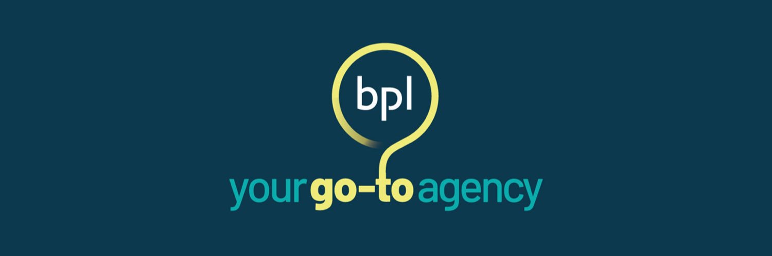 wearebpl's profile banner image