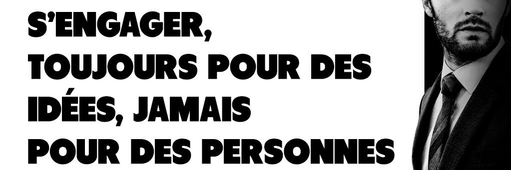 Doriann Maillet-Praud banner