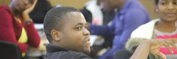 VincentThom Profile Banner
