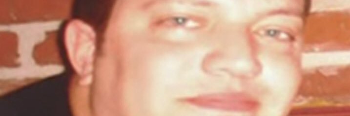 emaleeliptrap's profile banner image