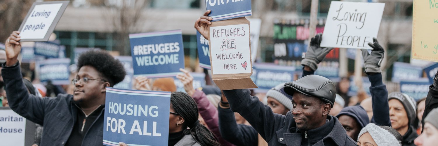 refugee613's profile banner image
