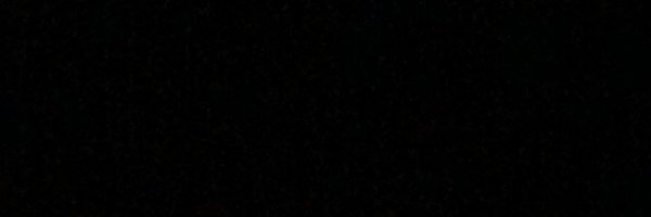 zutch Profile Banner