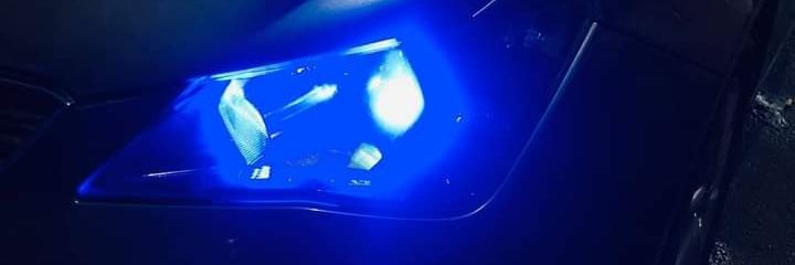 PablitoMix_10's profile banner image