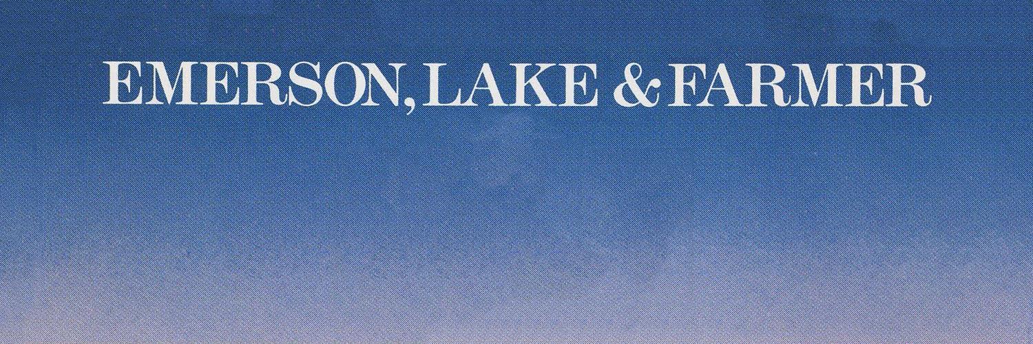 EmersonLandF's profile banner image